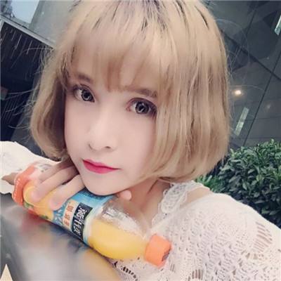 忍者必须死3单机游戏下载